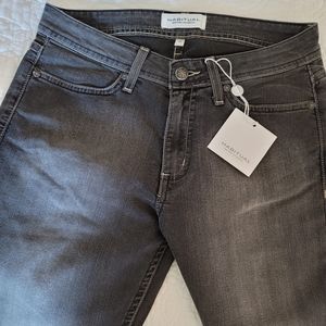 Habitual New York, Los Angeles Women's Jeans